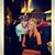 Rhonda Vien Hammond's profile image