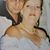Sabina Hallam's profile image