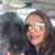 Crystal Joyce Wimmer's profile image