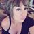 Rachelle Ross's profile image