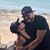 Armando Luis Esquivel's profile image