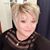 Jerree Humphrey's profile image