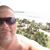 Terry Lohden's profile image