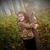 Kelly Kindle's profile image
