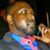 Leterrence LM Mcfadden's profile image