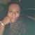 Criselda Regalado DelaRosa's profile image