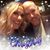 Lea Ann Malak Hardwick's profile image