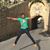 Ravi Theja Muthu's profile image