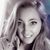 Kayla Marie Cross's profile image