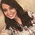 Rachel Patterson's profile image