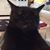 Jim Kramer's profile image