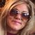 Dena Marie Martinez's profile image