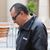 Marwan El Demerdash's profile image
