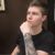 Preston Carlson's profile image