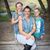 DanNitta Pekas's profile image