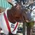 Janet Vandreel's profile image