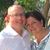 Jerri Wilson Bass's profile image