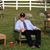 Roy Weinacht's profile image