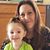 Jennifer Watkins Hansel's profile image