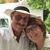 John J Schulten's profile image