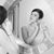 Dzenita Glavasevic Manning's profile image
