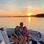 Tiffany Smedley Downs's profile image