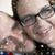 Crystal Heiligenmann's profile image