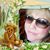 Terry Lynn Crane's profile image