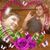 Amanda Hopkins's profile image