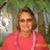 Debbie Crabbe's profile image