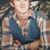 Jimbo Canfield's profile image