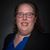 Michelle Burkhard's profile image