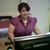 Jossuit Zuleima Santana Taveras's profile image