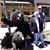 Suzie Jesser's profile image