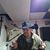 Mike P Ries Jr's profile image