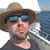 Nicholas Romanoff's profile image