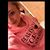 Krissy Funk's profile image