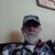 Jim Winship's profile image