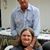 Anna Cromer's profile image