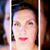 Heather Marie Zito's profile image