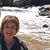 Kim Adams's profile image