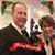 Sharon Balkema's profile image