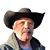 Joe Howie's profile image
