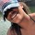 Natalie Hutchins's profile image