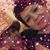 Laurie Felan's profile image