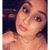 Jasmyn Munoz's profile image