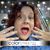Carmen Gray's profile image