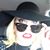 Sarah Shay's profile image