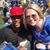 Michelle Korabek's profile image