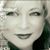Pam Richardson Smith's profile image